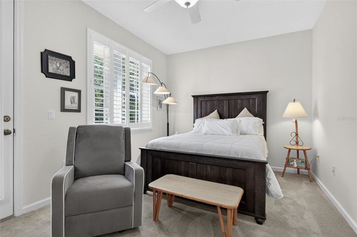 Image No.39-3 Bed Townhouse for sale