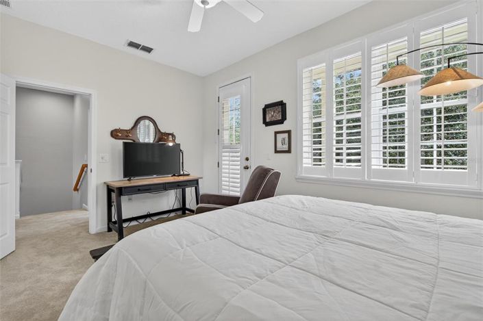 Image No.40-3 Bed Townhouse for sale