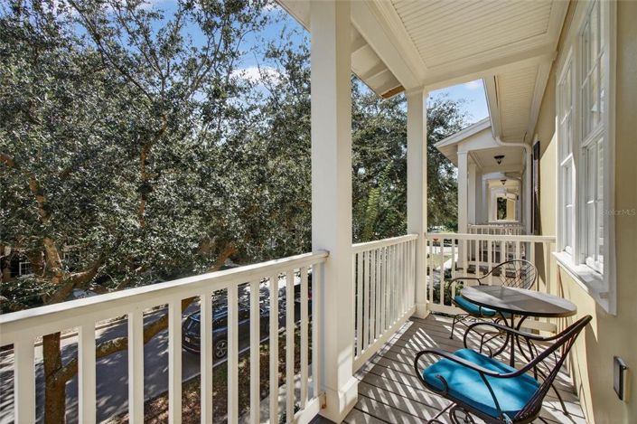 Image No.41-3 Bed Townhouse for sale