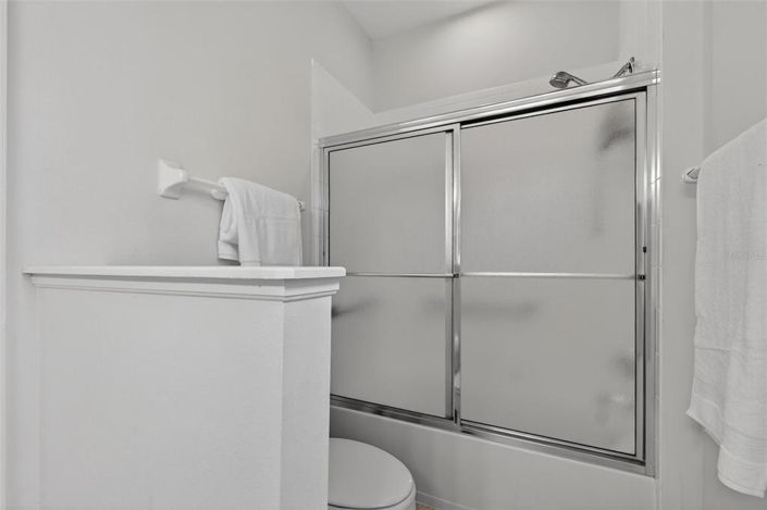 Image No.44-3 Bed Townhouse for sale