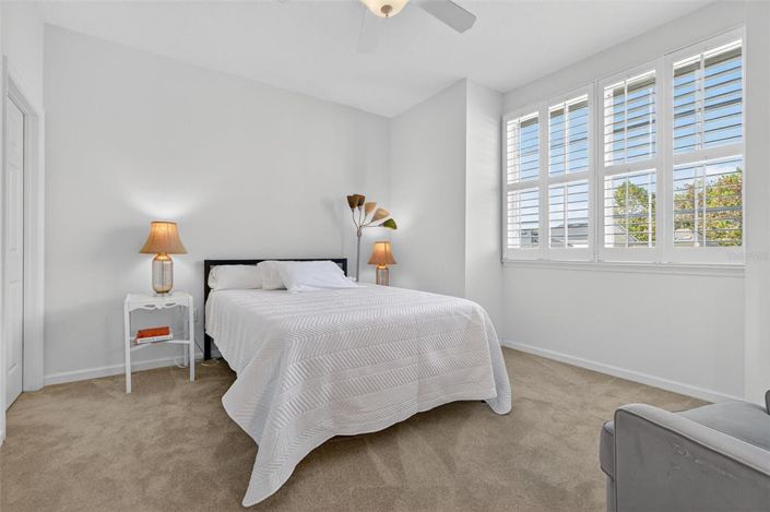 Image No.46-3 Bed Townhouse for sale