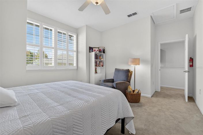 Image No.47-3 Bed Townhouse for sale