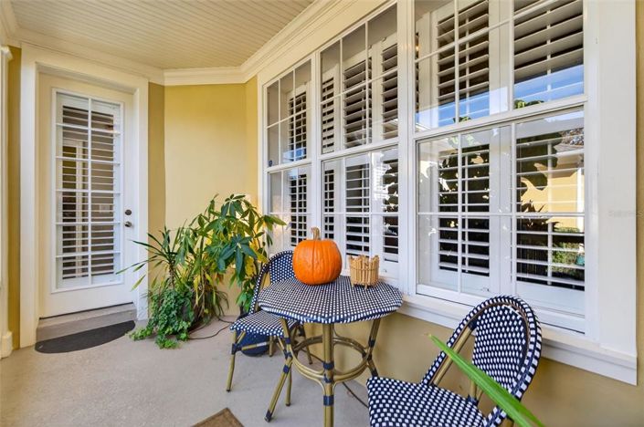 Image No.49-3 Bed Townhouse for sale