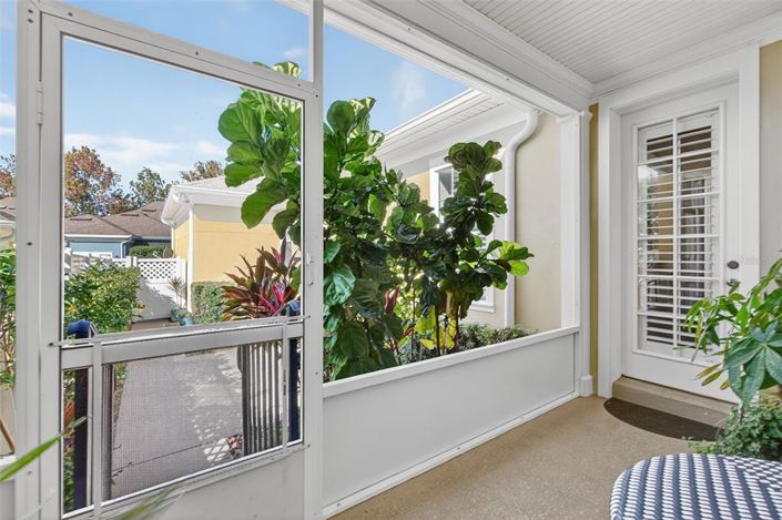 Image No.50-3 Bed Townhouse for sale