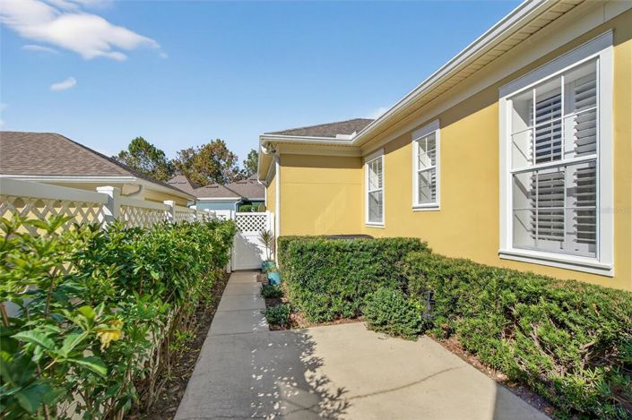 Image No.51-3 Bed Townhouse for sale