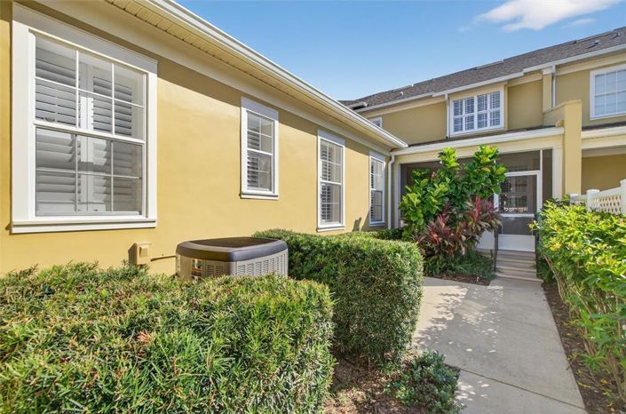 Image No.53-3 Bed Townhouse for sale