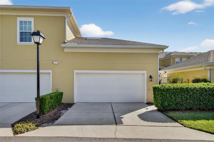 Image No.55-3 Bed Townhouse for sale