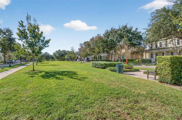 Image No.56-3 Bed Townhouse for sale