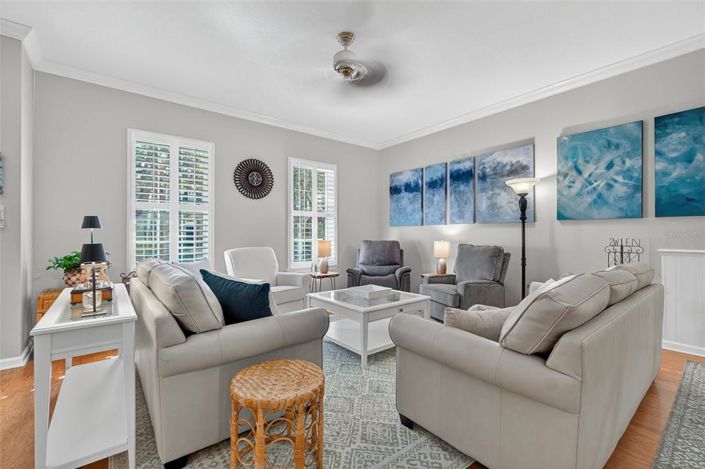 Image No.6-3 Bed Townhouse for sale