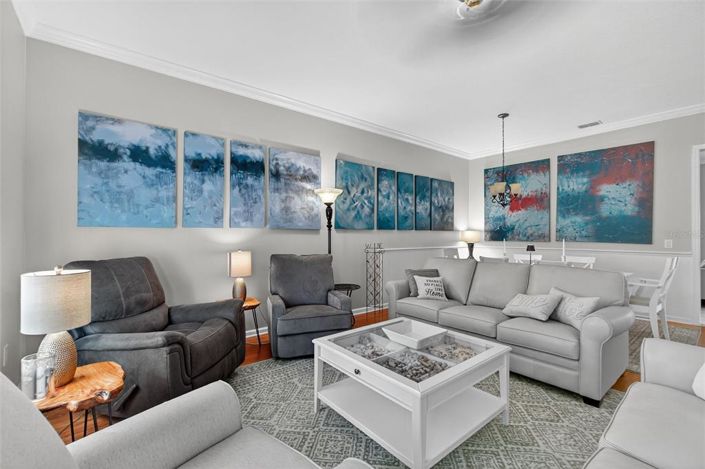 Image No.9-3 Bed Townhouse for sale