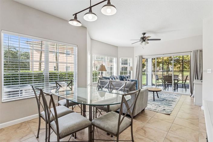 Image No.10-3 Bed Property for sale