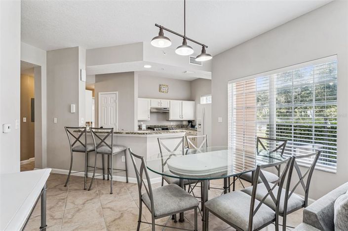 Image No.11-3 Bed Property for sale