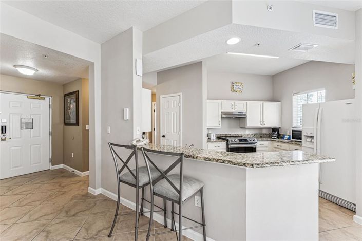 Image No.12-3 Bed Property for sale