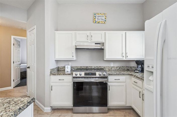 Image No.14-3 Bed Property for sale