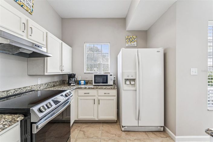 Image No.15-3 Bed Property for sale