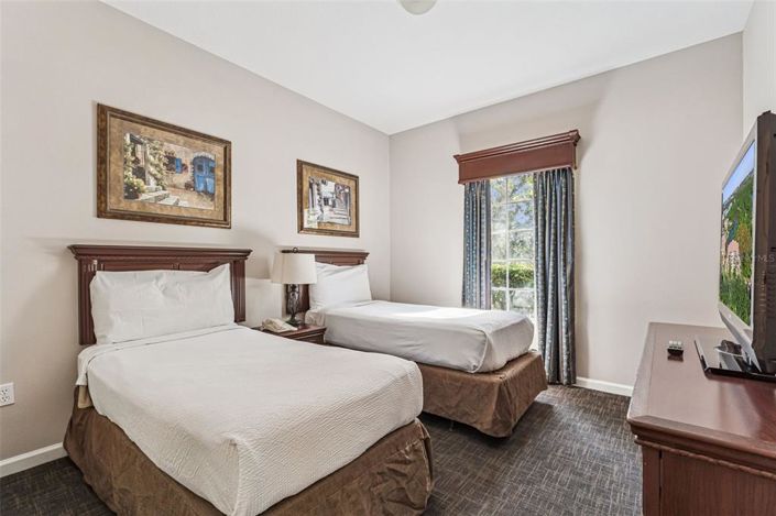 Image No.18-3 Bed Property for sale