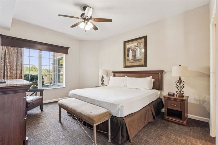 Image No.20-3 Bed Property for sale