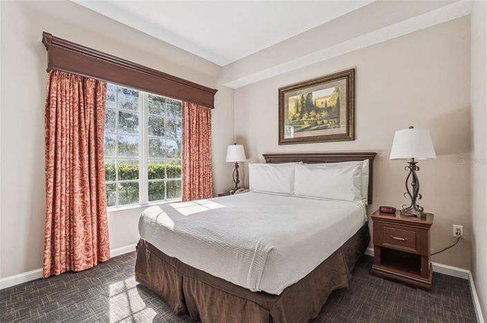 Image No.21-3 Bed Property for sale