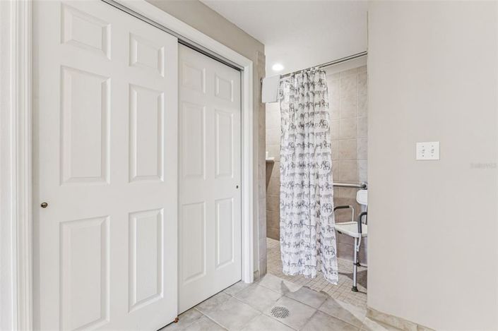 Image No.22-3 Bed Property for sale