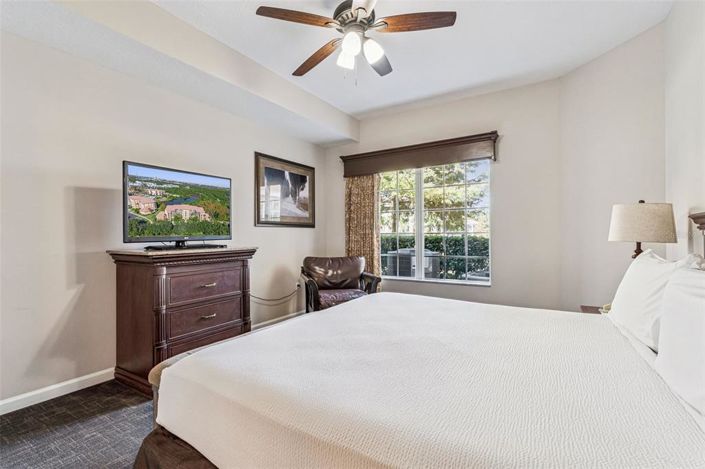 Image No.25-3 Bed Property for sale