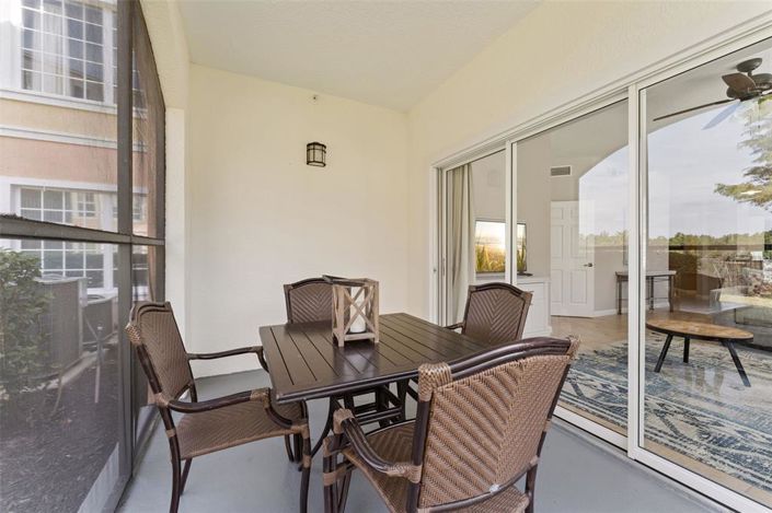 Image No.31-3 Bed Property for sale