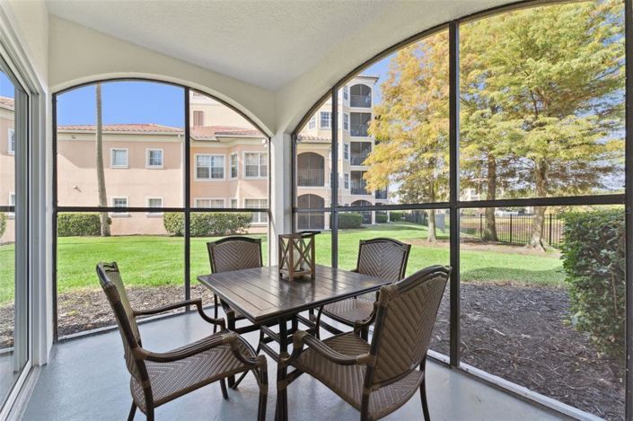 Image No.32-3 Bed Property for sale