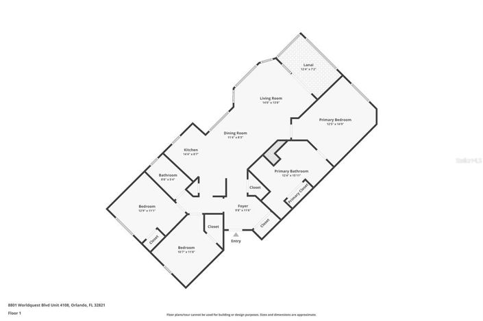 Image No.37-3 Bed Property for sale