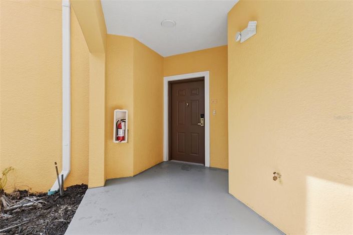 Image No.5-3 Bed Property for sale