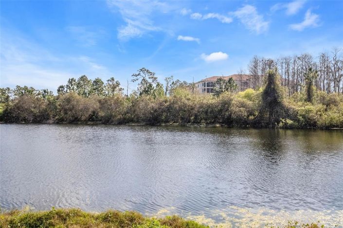 Image No.51-3 Bed Property for sale