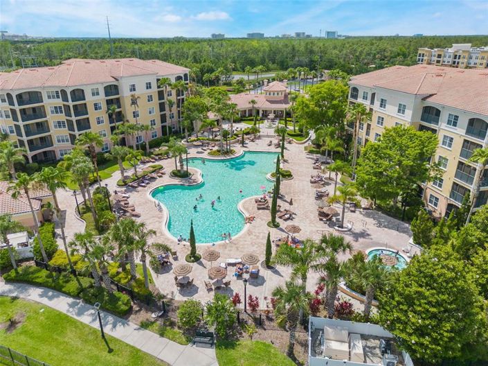 Image No.56-3 Bed Property for sale