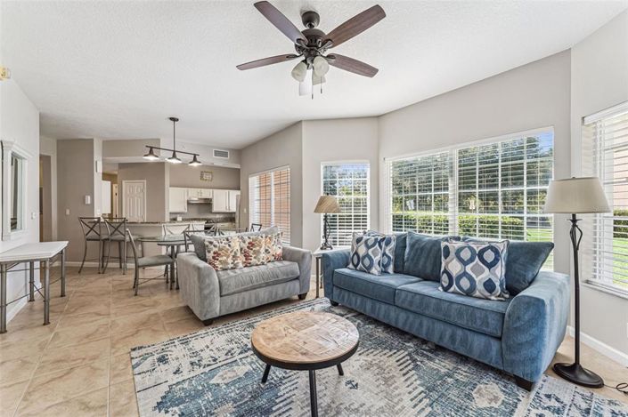 Image No.6-3 Bed Property for sale