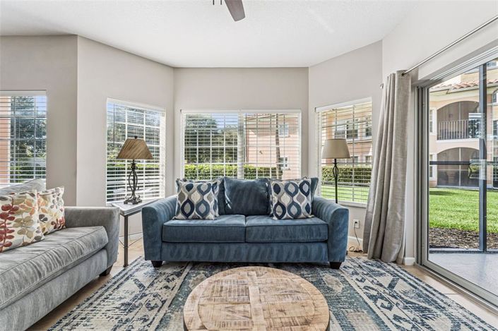 Image No.8-3 Bed Property for sale