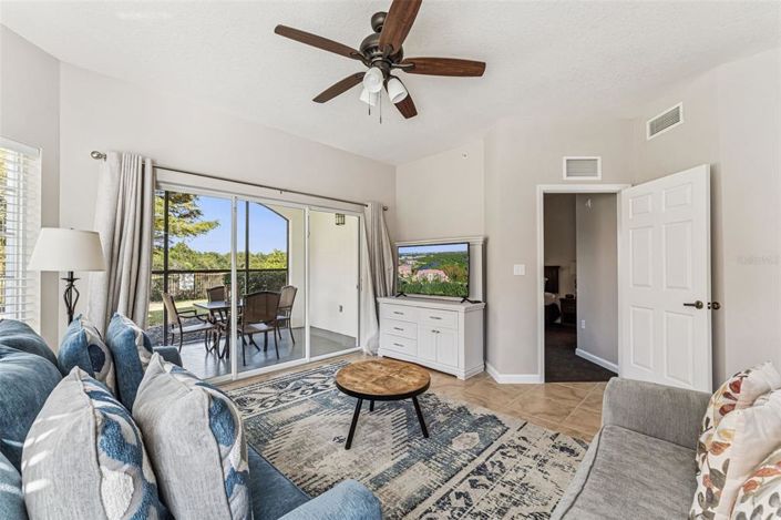 Image No.9-3 Bed Property for sale