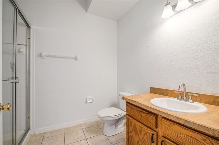 Image No.16-3 Bed Property for sale