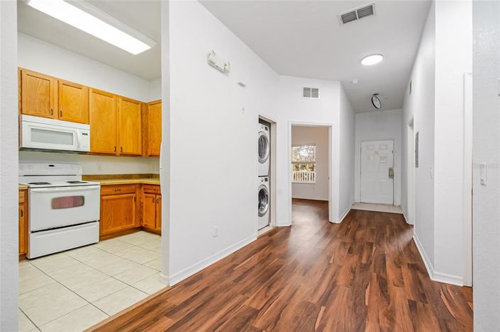 Image No.18-3 Bed Property for sale