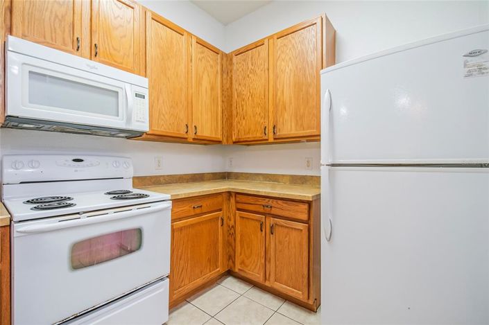 Image No.20-3 Bed Property for sale