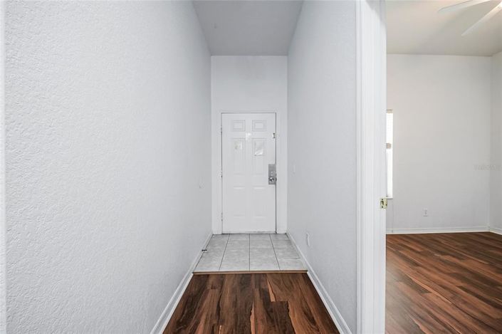 Image No.3-3 Bed Property for sale