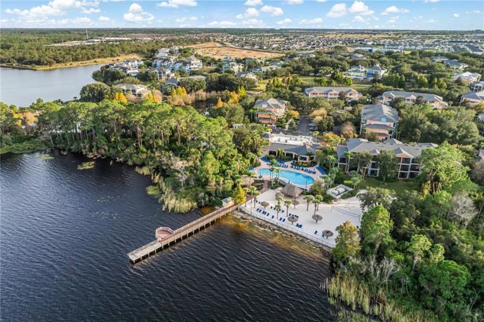 Image No.37-3 Bed Property for sale