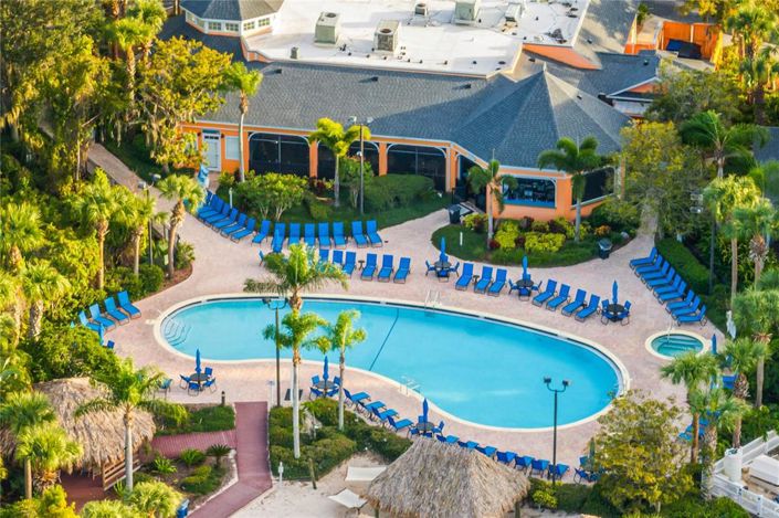 Image No.38-3 Bed Property for sale