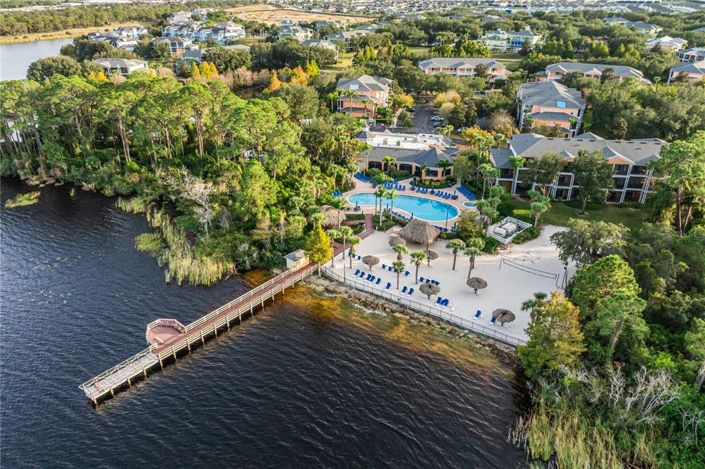 Image No.39-3 Bed Property for sale