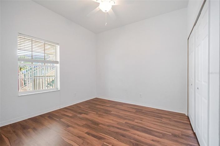 Image No.7-3 Bed Property for sale