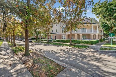 1 Bed Property for sale