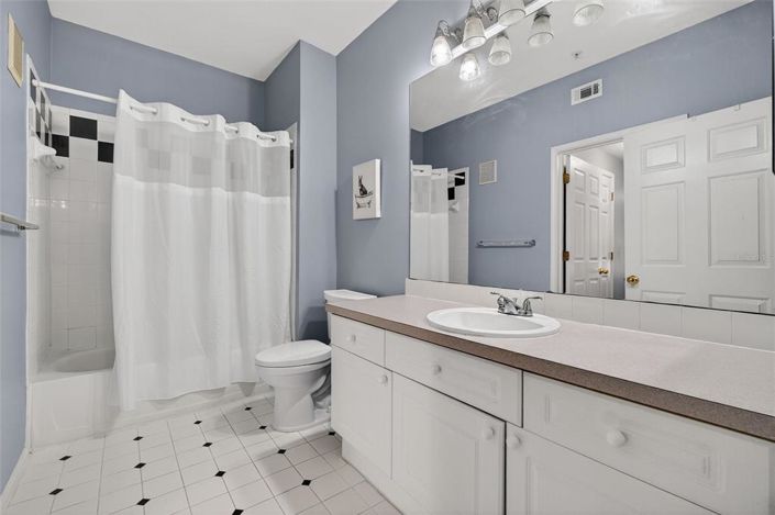 Image No.14-1 Bed Property for sale