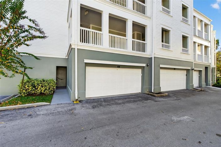 Image No.15-1 Bed Property for sale