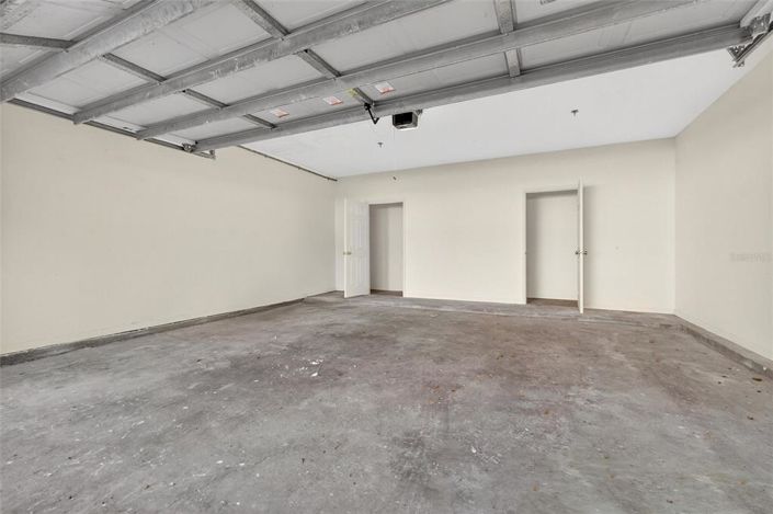 Image No.16-1 Bed Property for sale