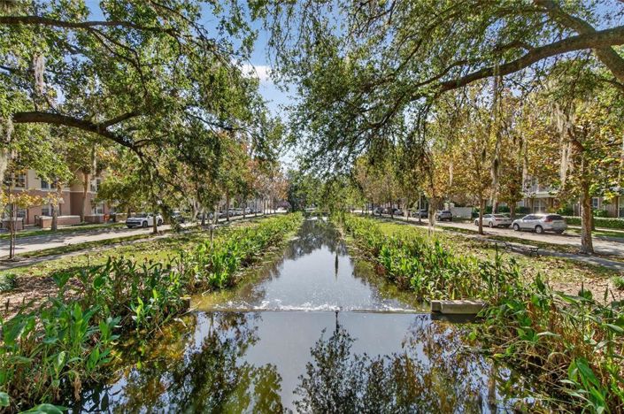 Image No.17-1 Bed Property for sale