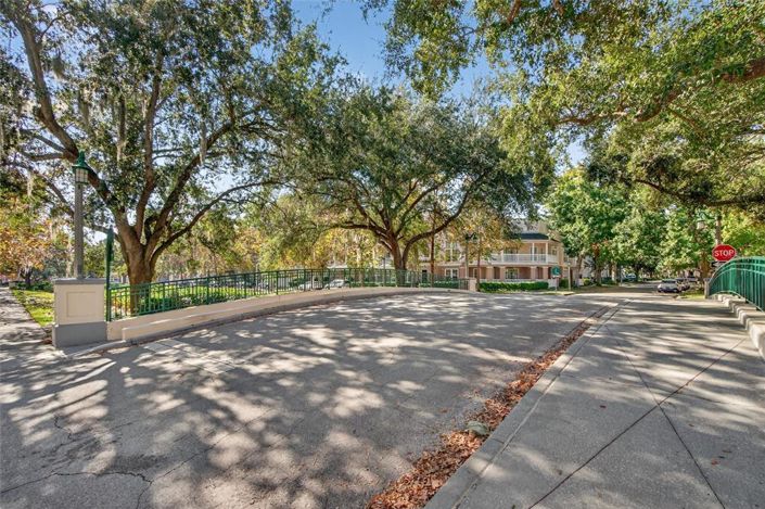 Image No.18-1 Bed Property for sale