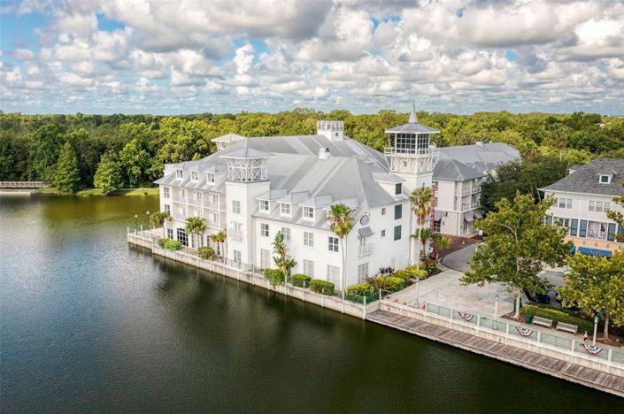 Image No.28-1 Bed Property for sale