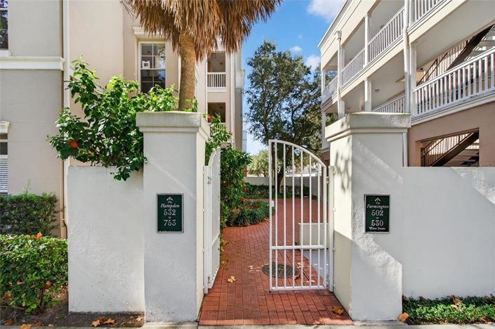 Image No.3-1 Bed Property for sale