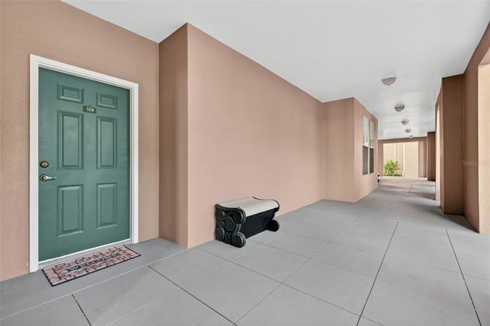 Image No.4-1 Bed Property for sale